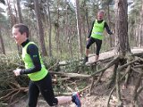 GielsBosloop 2015 - 133.jpg